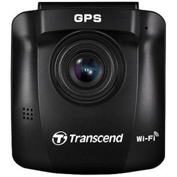 VEHICLE RECORDER DRIVEPRO 620/2X64GB TS-DP620A-64G TRANSCEND (TS-DP620A-64G)