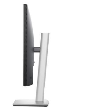 Dell P2725DE LED монитор, 27