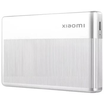 Xiaomi Портативный фотопринтер 1S BHR9974GL, 50 × 76 мм, 313 × 512 dpi, Bluetooth 5.2, 500 мАч аккумулятор (BHR9974GL)