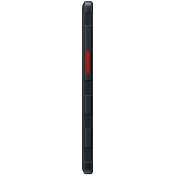 Samsung Мобильный телефон Galaxy XCover 7 Pro SM-G766BZKDEEE, 6.6