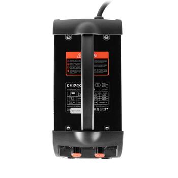 Metināšanas iekārta IGBT M-16PW 4160W (2021) 80625037 DNIPRO-M (80625037)