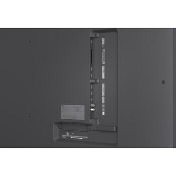 LG 75QNED85B3B.AEU 75