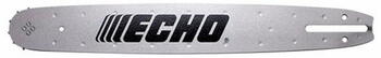 Рейка для цепной пилы 12 дюймов/30 см 3/8 дюйма 1,3 мм ECHO X122000460 (X122000460)