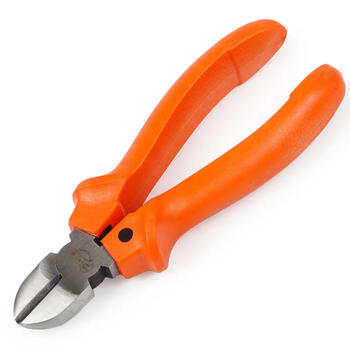 Knaibles sāna 160mm, 35-009 Polax (35-009)