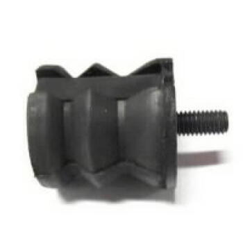Амортизатор CL-590, ECHO, 10090551530, 0.05 кг, Совместим с: CL520, CL-590; CLS-5800; CLS-5810, BCLS-510, BCLS-580 (10090551530)