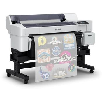 Epson SureColor G6000 МОДЕЛЬ C11CL77301A1, 5-ink, 24