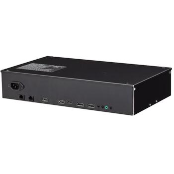 Lg Displeja piederums 55EW5P-MwDongle, 55
