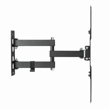 Sbox TV turētājs LCD-443, 23-55