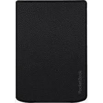 Pocketbook Корпус SH-TR-634-BK-WW, 6