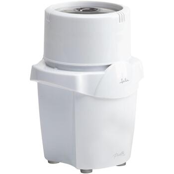Jata Кухонный измельчитель JEPC1123, 500 W, 230 V, 200 г, 3-ступенчатая система измельчения, съемные лезвия, система блокировки (JEPC1123)