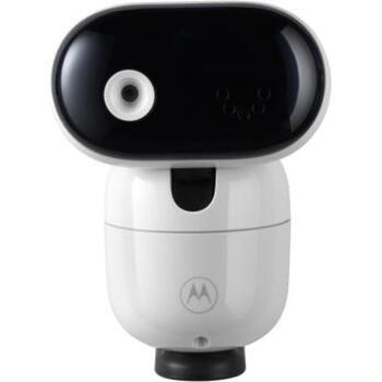Motorola 5,0