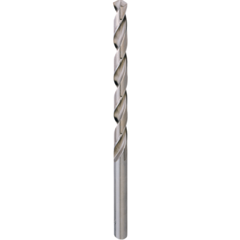 HSS urbis metālam pagarināts 5.8x139mm DIN 340 KEIL (340.300.058)