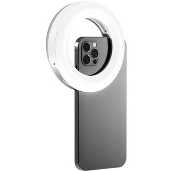 Kodak RM001 Ring Light Mini (RM001)
