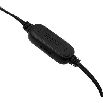 Baracuda Стерео колонки SEASHELL BGSP-011, 2x3000 мВт, 25Гц-20кГц, LED подсветка, 3,5 мм и USB вход (SEASHELL)