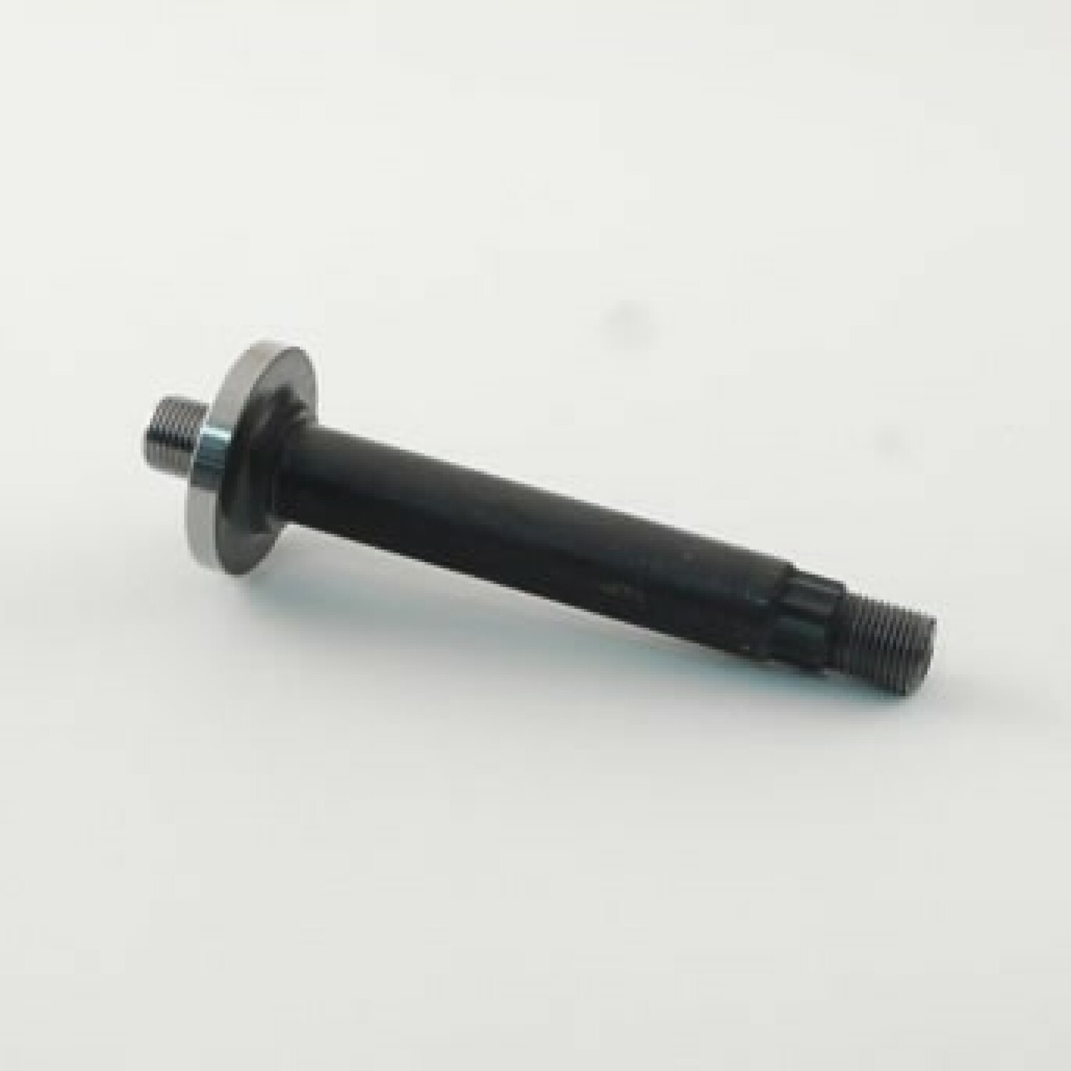 MTD Ass rumbai 738-04241, 5.50