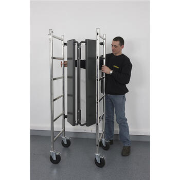 Sastatne TOP H 3.29m 346801 CENTAURE (346801)
