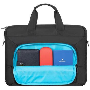Rivacase Чехол Alpendorf 14