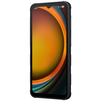 Samsung Мобильный телефон Galaxy XCover 7 Pro SM-G766BZKDEEE, 6.6