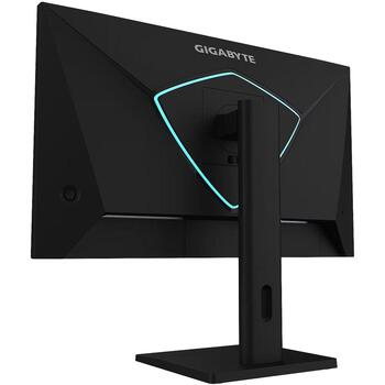 LCD Monitor|GIGABYTE|27