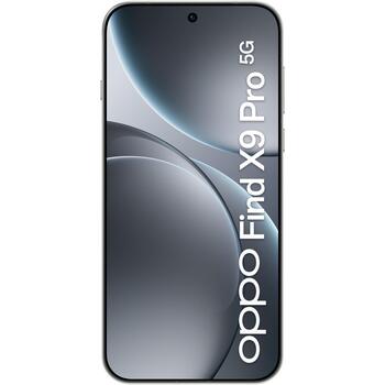 OPPO Find X9 Pro CPH2791, смартфон 5G, 6.78