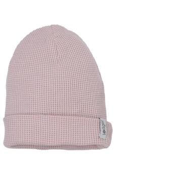 Lodger Beanie Ciumbelle детская шапочка BE 103_6-12, 100% хлопок, 6-12 мес., Oeko-Tex, бесшовная (BE 103_6-12)