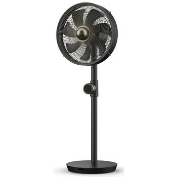 Ventilators URANUS 02161 Stylies (02161)