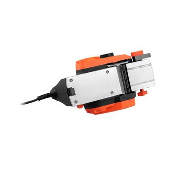 Рубанок 720W ПЛ-82 (2021) 22672000 ДНИПРО-М (22672000)