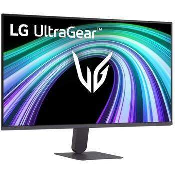 LG 24G411B-B монитор, 23,8