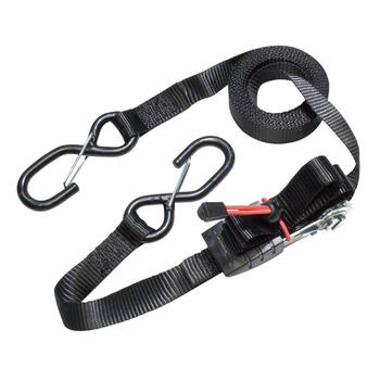Lente kravas nostiprināšanai 5 m 25 mm 3109EURDAT MASTERLOCK (3109EURDAT)