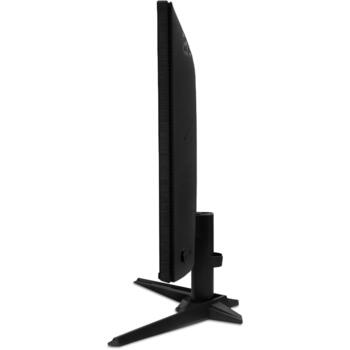 Acer Nitro QG241Y P6 монитор, 24