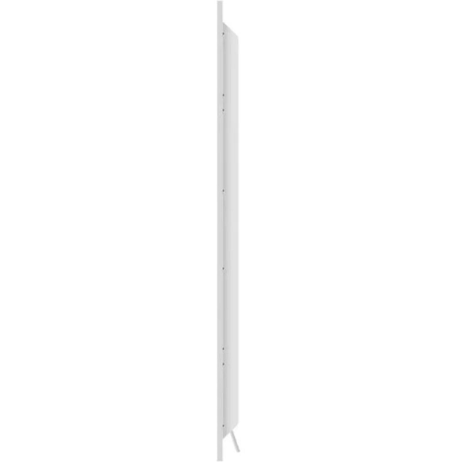 Emos LED панель REXXO ZB2224, 595×595×24 мм, 36 Вт, 4000 лм, UGR < 19, IP20, 50 000 ч, встраиваемый (ZB2224)