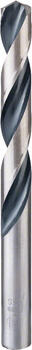Urbis metālam PointTeQ 13 x 101 x 151mm, 5 gab., Urbjmašīnām/skrūvgriežiem POINTTEQ HSS SPIRĀLVEIDA URBIS, 2608577298, BOSCH (2608577298)