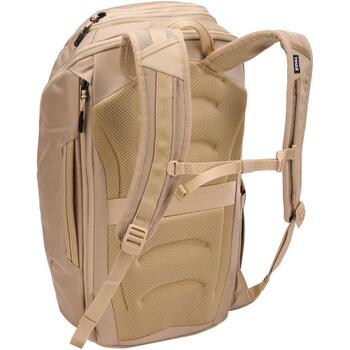 Thule Рюкзак для ноутбука 26L 3205449, 0.9кг, 30см, 21см, 53см, 16