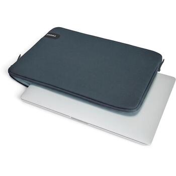 Thule чехол для ноутбука Koya TKS113 3205642, 33см, 1 отделение, темно-синий, MacBook Air 13