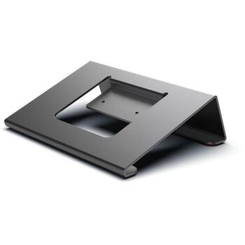 Imin POS аксессуары I22D01A3 основание экрана, 0.3 кг (I22D01A3)