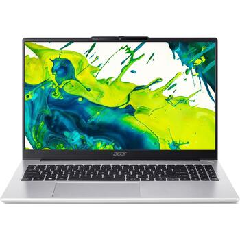 Acer Aspire Lite 15 AL15-44P NX.DJVEL.001, 15.6