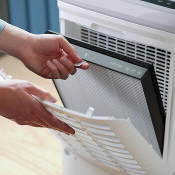 Philips HEPA NanoProtect фильтр FY1120/00, 1 фильтр, 99,97% фильтрация частиц, совместим с DE5305, DE5306 (FY1120/00)