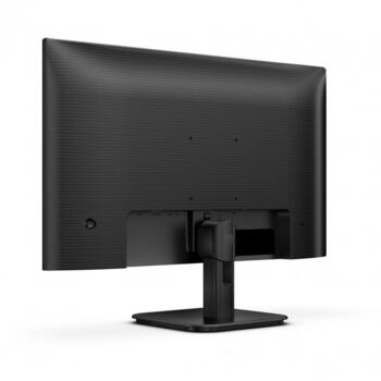 Philips Monitors 27E1N1100A/00, 27