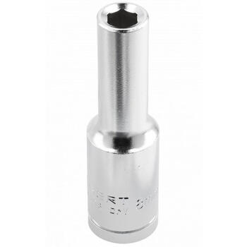 Hogert HT1A267 шестигранная головка, 1/2