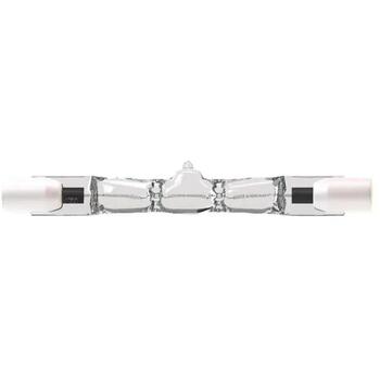 Emos линейная галогенная лампа J78 ZE0101, 80 W, 230 V, 1400 lm, 3000 K, R7s, 360°, 8000 циклов (ZE0101)