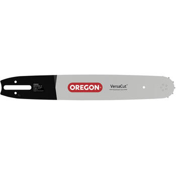 Шина для цепной пилы 20 ”1.5 3/8 208VXLHD009 OREGON (208VXLHD009)