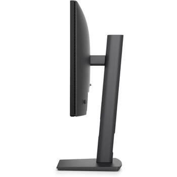 Dell LED monitors P2226H 210-BVJQ, 22