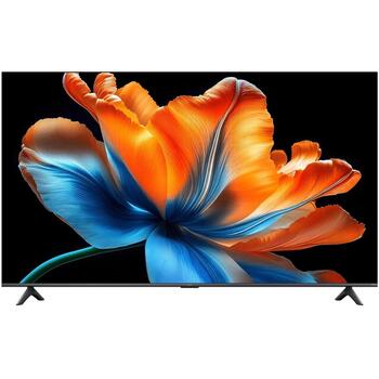 Xiaomi S Mini LED 2026 ELA6596EU, 75