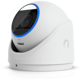 Ubiquiti G6 Pro Turret (white) (UVC-G6-Pro-Turret-W)