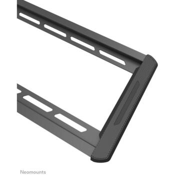 Neomounts настенный крепеж WL30-550BL16 фиксированный 42-86