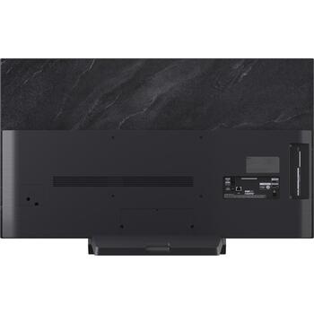 LG OLED48C61LA televizors, 48