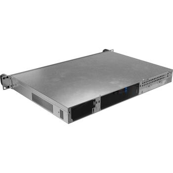 Lanberg Rackmount серверный корпус ITX 300/10 19