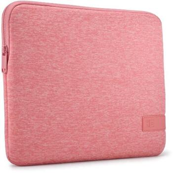 Case Logic Чехол для ноутбука 4897 REFMB-113, 13 дюймов, 0.213 кг, 33 x 3 x 23.5 см, 1 отделение, 30.4 x 1.5 x 21.2 см (3204897)