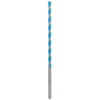 Urbis universāls 8.0x200/250mm CYL-9 2608596062 BOSCH (2608596062)