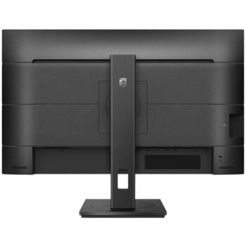 Philips LCD монитор 279P1/00, 27